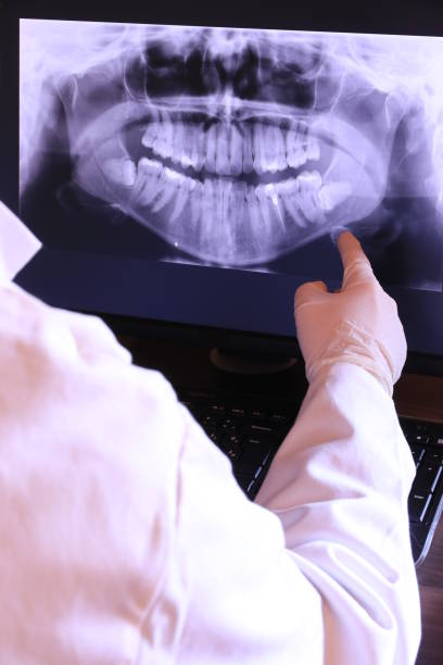 Best Weekend Emergency Dentist in Lincoln, IL