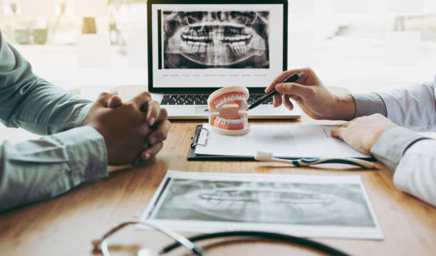 Best Urgent Dental Care in Lincoln, IL
